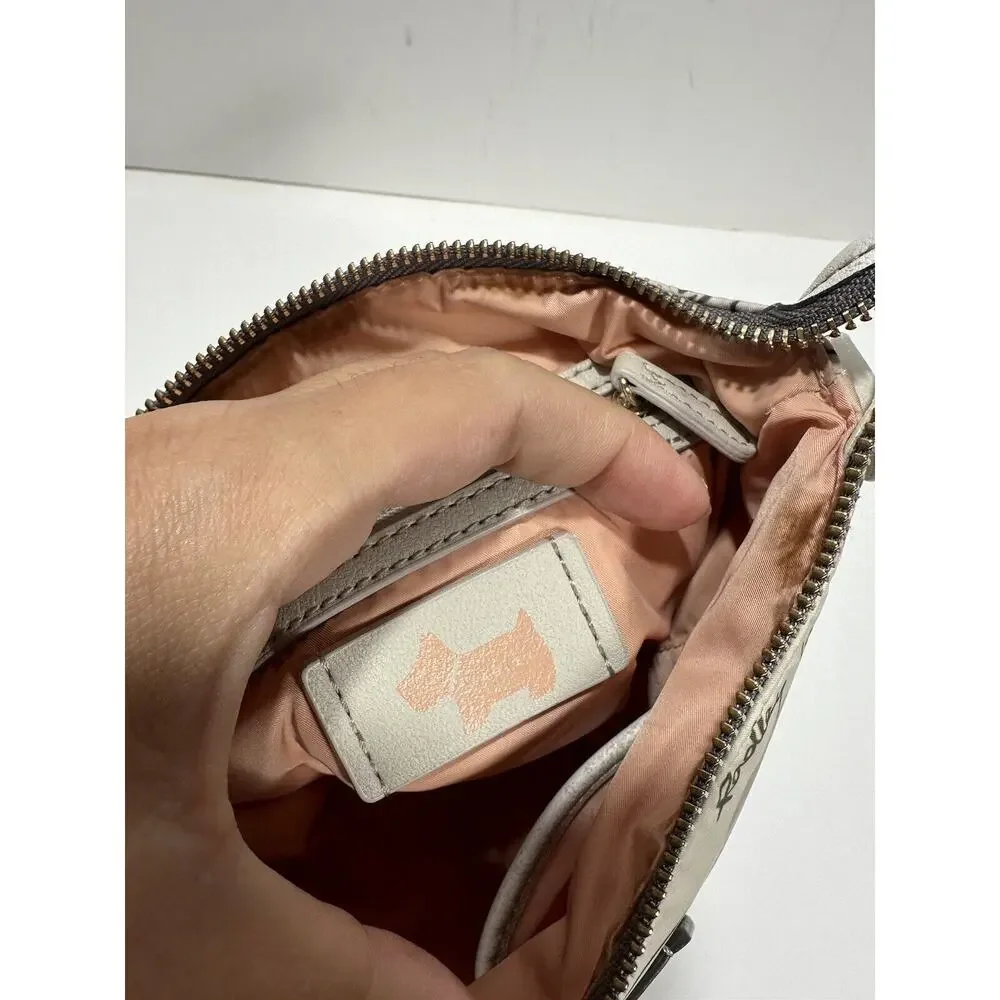 Radley london desert
